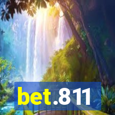 bet.811