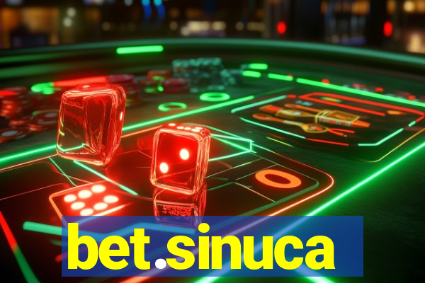 bet.sinuca