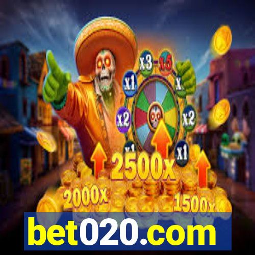 bet020.com