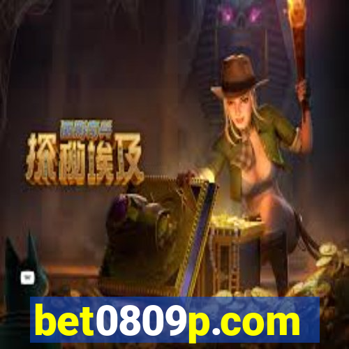 bet0809p.com