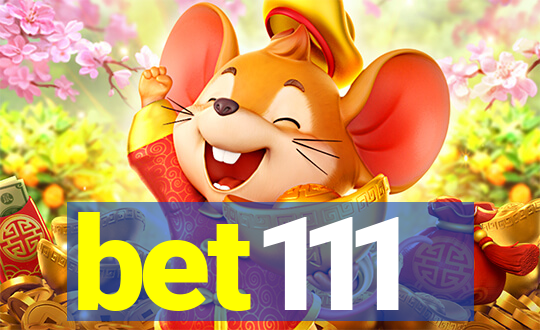 bet111