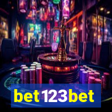 bet123bet