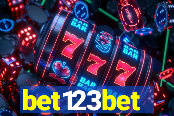 bet123bet