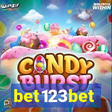 bet123bet