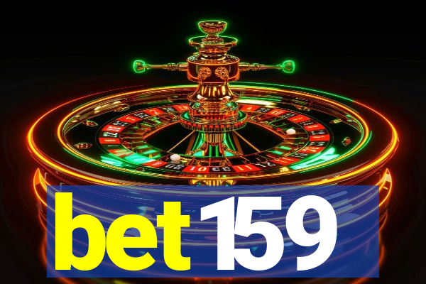 bet159