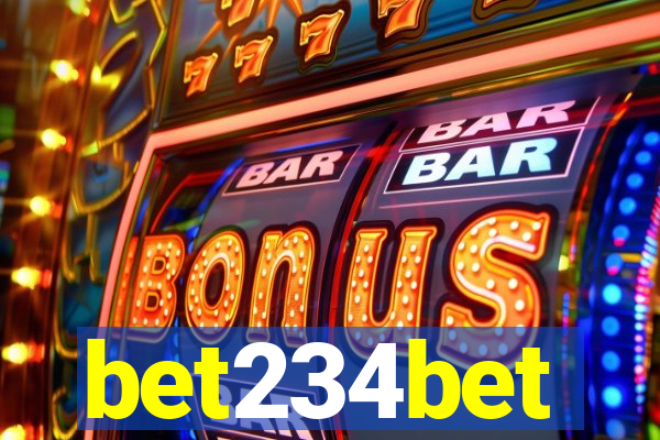 bet234bet