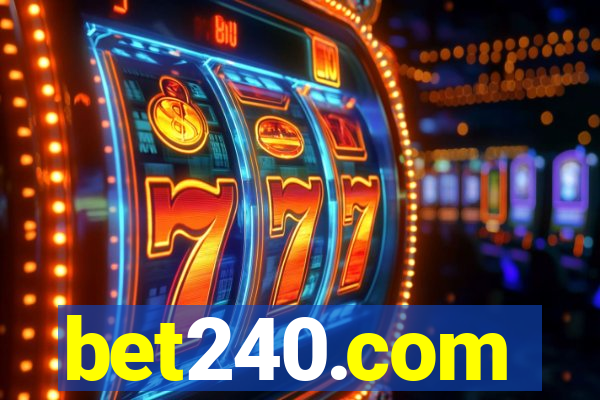 bet240.com