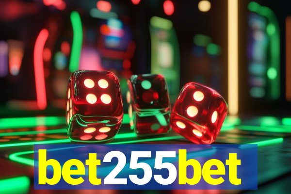 bet255bet