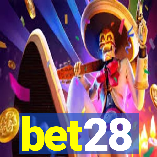 bet28