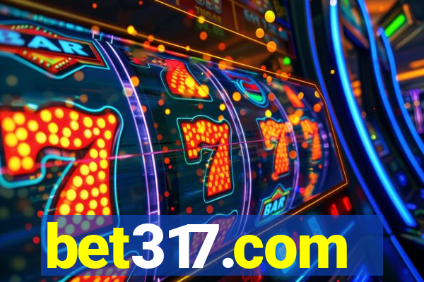 bet317.com