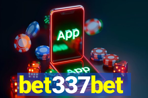 bet337bet