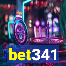 bet341