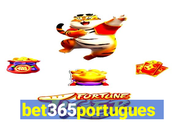 bet365portugues