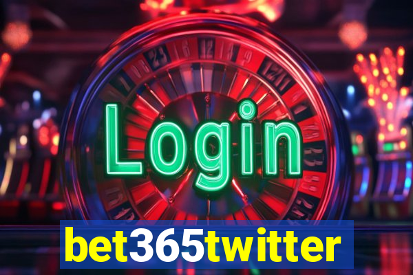 bet365twitter