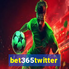 bet365twitter