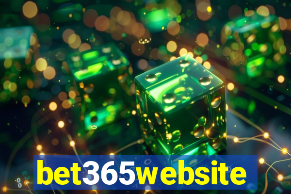 bet365website