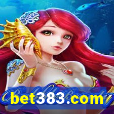 bet383.com