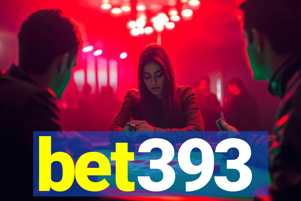 bet393