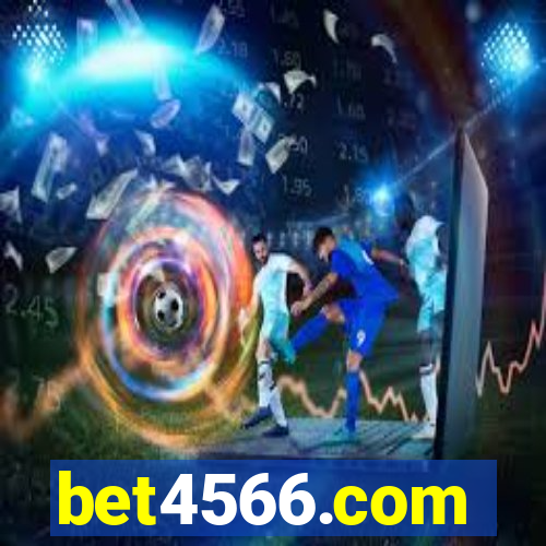 bet4566.com