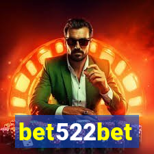 bet522bet