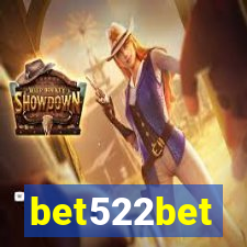 bet522bet