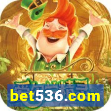 bet536.com