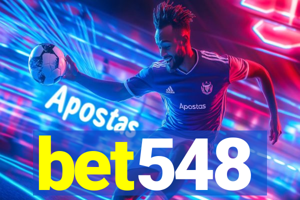 bet548