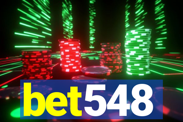 bet548