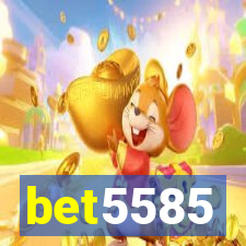 bet5585