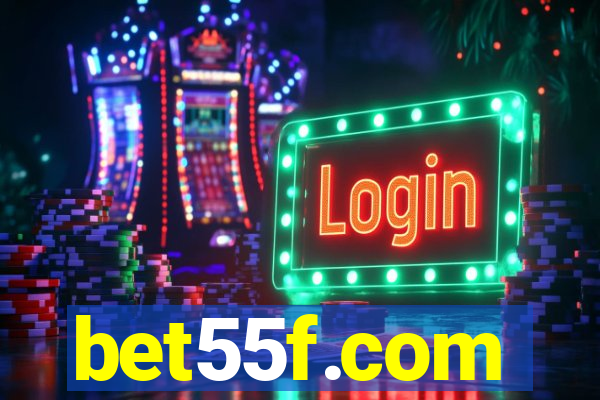 bet55f.com