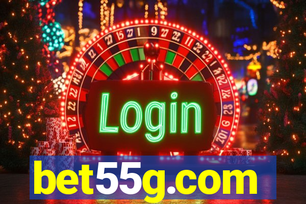 bet55g.com