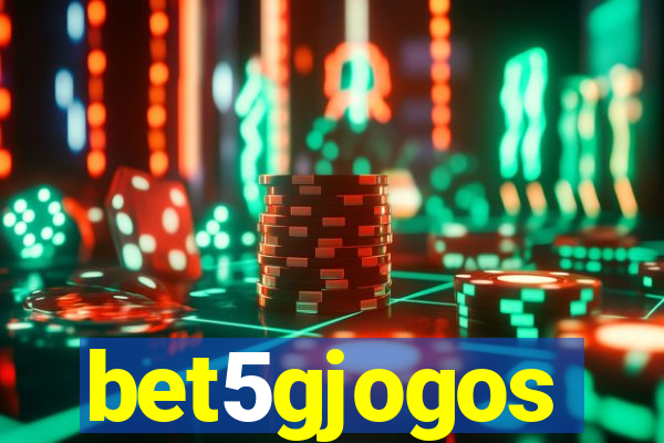 bet5gjogos