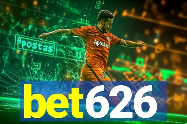 bet626