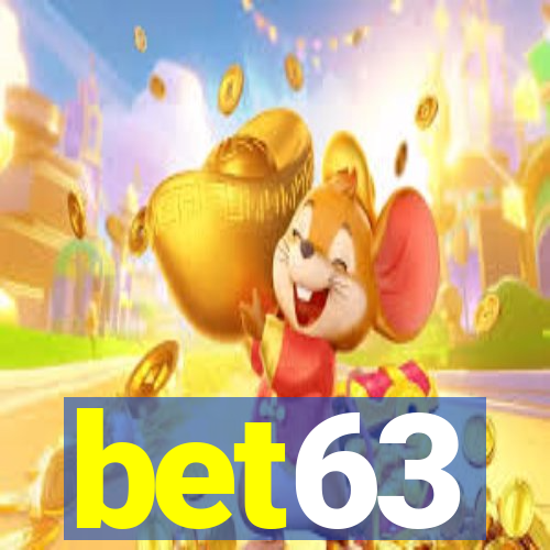 bet63