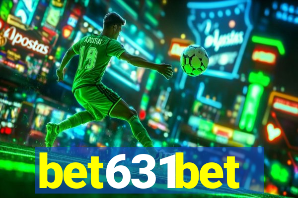 bet631bet