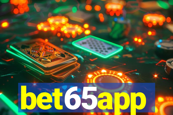 bet65app