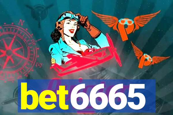 bet6665