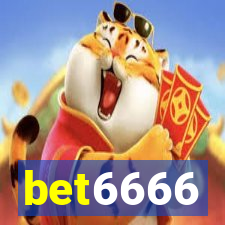 bet6666