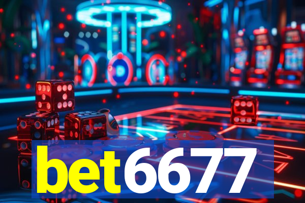 bet6677