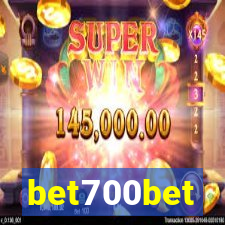 bet700bet