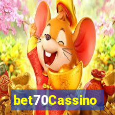 bet70Cassino