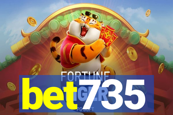 bet735