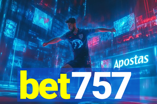 bet757