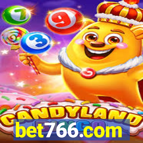 bet766.com