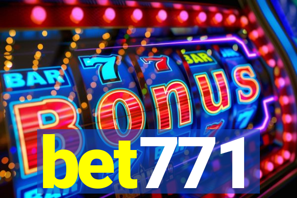 bet771