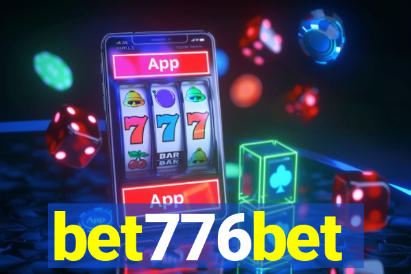 bet776bet