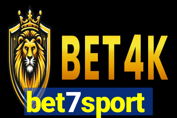 bet7sport