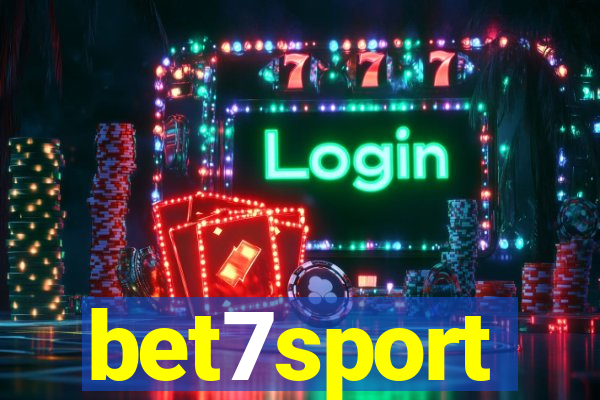 bet7sport