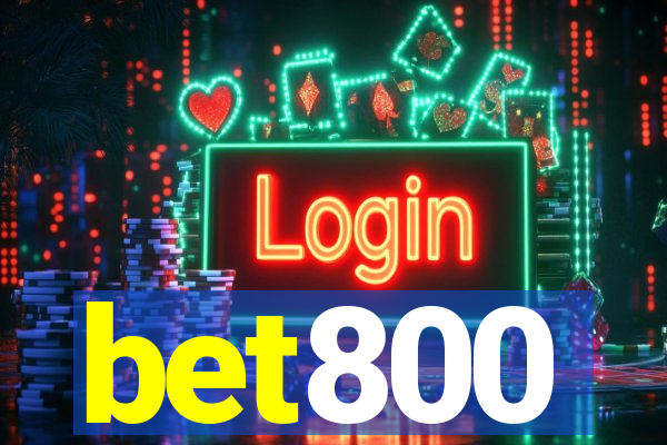 bet800