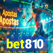 bet810